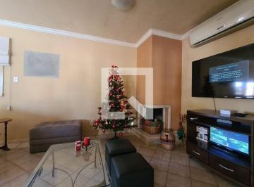 Casa · 378m² · 5 Quartos · 2 Vagas · Casa à Venda - Cristo Rei, 5 Quartos,  378 m² - São Leopoldo