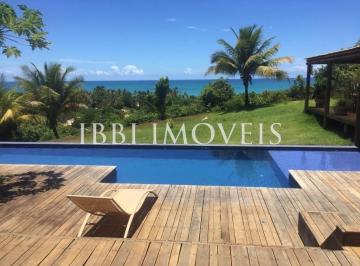 casa-fantastica-de-alto-padrao-em-condominio-fechado-IZA0001-1551207972-2.jpg · Imoveis - em Trancoso