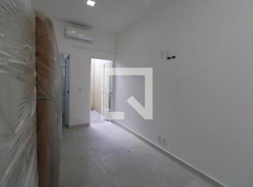 Apartamento de 1 quarto, Campinas · Apartamento à Venda - Barão Geraldo - Centro, 1 Quarto,  19 m² - Campinas
