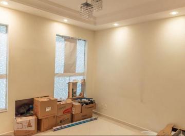 Casa · 318m² · 3 Quartos · 2 Vagas · Casa à Venda - Anchieta, 3 Quartos,  318 m² - São Bernardo do Campo