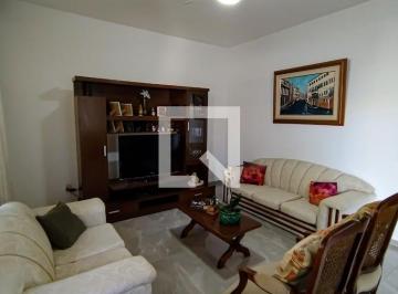 Casa · 330m² · 3 Quartos · 5 Vagas · Casa à Venda - Curicica, 3 Quartos, 330 m² - Rio de Janeiro