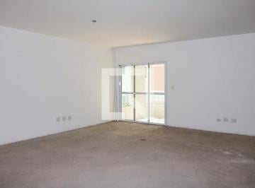 Apartamento · 155m² · 3 Quartos · 3 Vagas · Apartamento à Venda - Barcelona, 3 Quartos, 155 m² - São Caetano do Sul
