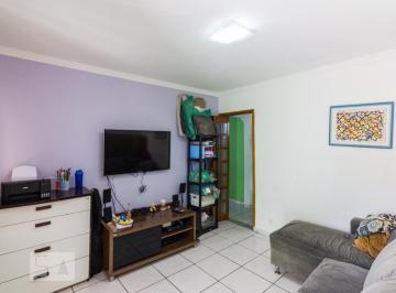 Casa · 440m² · 4 Quartos · 2 Vagas · Casa à Venda - Mandaqui, 4 Quartos,  440 m² - São Paulo