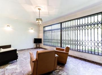Casa de 3 quartos, São Paulo · Casa à Venda - Vila Maria , 3 Quartos,  285 m² - São Paulo