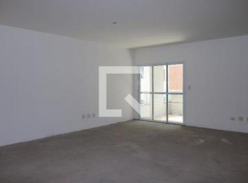 Apartamento · 155m² · 3 Quartos · 3 Vagas · Apartamento à Venda - Barcelona, 3 Quartos,  155 m² - São Caetano do Sul