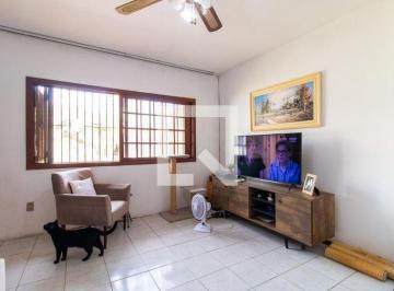 Casa · 492m² · 3 Quartos · 1 Vaga · Casa à Venda - Tristeza, 3 Quartos,  492 m² - Porto Alegre