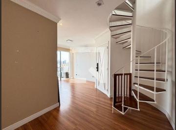 Apartamento · 150m² · 2 Quartos · 1 Vaga · Apartamento à Venda - Itaim Bibi, 2 Quartos, 150 m² - São Paulo