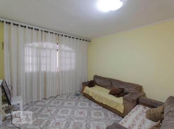 Apartamento · 250m² · 4 Quartos · 3 Vagas · Apartamento à Venda - Ponte Rasa, 4 Quartos, 250 m² - São Paulo