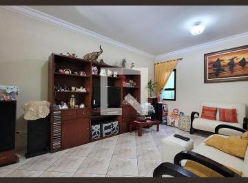 Casa · 300m² · 3 Quartos · 4 Vagas · Casa à Venda - Vila Leopoldina, 3 Quartos,  300 m² - Santo André