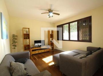 Casa · 342m² · 3 Quartos · 7 Vagas · Casa à Venda - Taquara, 3 Quartos, 342 m² - Rio de Janeiro