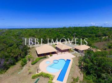 lotes-no-condominio-de-luxo-ILH0003-1461342183-1.jpg · Imoveis - na Praia do Forte