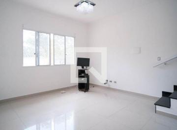Casa · 350m² · 2 Quartos · 3 Vagas · Casa à Venda - Vila Guilhermina, 2 Quartos,  350 m² - São Paulo