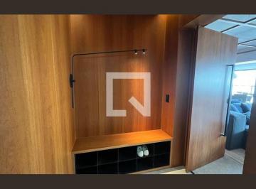 Apartamento · 162m² · 2 Quartos · 2 Vagas · Apartamento à Venda - Pinheiros, 2 Quartos, 162 m² - São Paulo