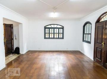 Casa de 6 quartos, São Paulo · Casa à Venda - Butantã, 6 Quartos, 304 m² - São Paulo