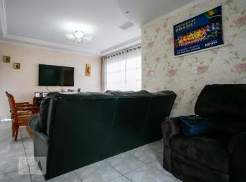 Casa · 300m² · 5 Quartos · 8 Vagas · Casa à Venda - Piqueri, 5 Quartos,  300 m² - São Paulo