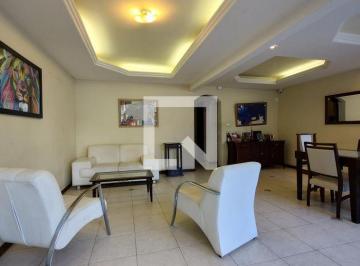 Casa · 437m² · 4 Quartos · 1 Vaga · Casa à Venda - Freguesia , 4 Quartos,  437 m² - Rio de Janeiro