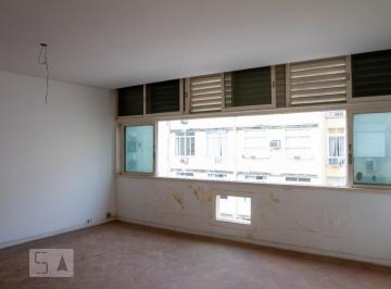 Apartamento · 152m² · 4 Quartos · Apartamento à Venda - Ipanema, 4 Quartos, 152 m² - Rio de Janeiro