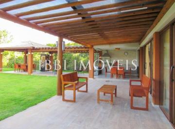 luxuosa-casa-mobiliada-condominio-alto-padrao-CLI0013-1717019328-1.jpg · Imoveis - na Praia do Forte