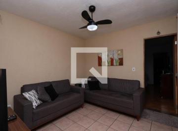 Casa · 325m² · 4 Quartos · 2 Vagas · Casa à Venda - Vila Santa Clara, 4 Quartos, 325 m² - São Paulo
