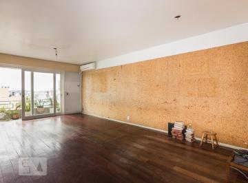 Apartamento · 280m² · 4 Quartos · 2 Vagas · Apartamento à Venda - Petrópolis, 4 Quartos,  280 m² - Porto Alegre