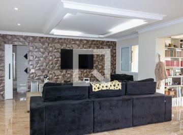 Apartamento · 145m² · 3 Quartos · 3 Vagas · Apartamento à Venda - Barcelona, 3 Quartos,  145 m² - São Caetano do Sul