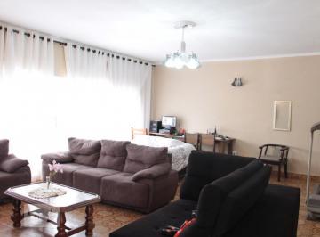 Casa · 500m² · 2 Quartos · 1 Vaga · Casa à Venda - Vila Formosa, 2 Quartos, 500 m² - São Paulo