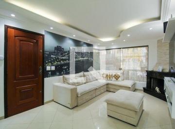 Casa · 280m² · 4 Quartos · 7 Vagas · Casa à Venda - Jardim Anália Franco, 4 Quartos,  280 m² - São Paulo