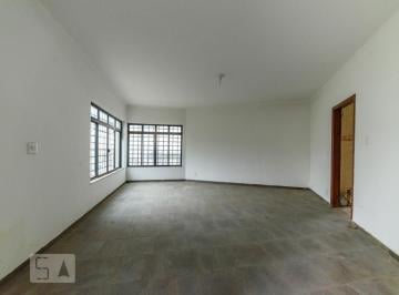 Casa · 340m² · 4 Quartos · 4 Vagas · Casa à Venda - Jardim São Caetano, 4 Quartos, 340 m² - São Caetano do Sul