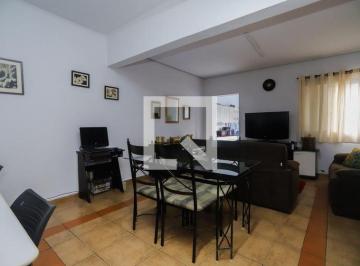 Casa · 400m² · 5 Quartos · 3 Vagas · Casa à Venda - Vila Romana, 5 Quartos, 400 m² - São Paulo