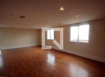Apartamento · 200m² · 3 Quartos · 3 Vagas · Apartamento à Venda - Aclimação, 3 Quartos, 200 m² - São Paulo