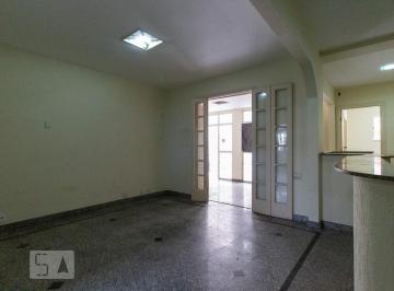 Casa · 300m² · 8 Quartos · 2 Vagas · Casa à Venda - Botafogo, 8 Quartos,  300 m² - Rio de Janeiro