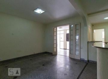 Casa · 300m² · 8 Quartos · 2 Vagas · Casa à Venda - Botafogo, 8 Quartos, 300 m² - Rio de Janeiro