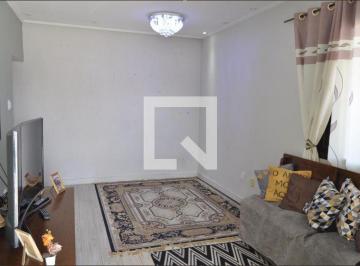 Apartamento · 194m² · 3 Quartos · 1 Vaga · Apartamento à Venda - Todos os Santos, 3 Quartos,  194 m² - Rio de Janeiro