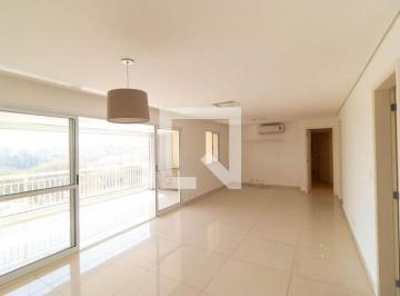 Apartamento · 132m² · 3 Quartos · 2 Vagas · Apartamento à Venda - Vila Brandina, 3 Quartos,  132 m² - Campinas