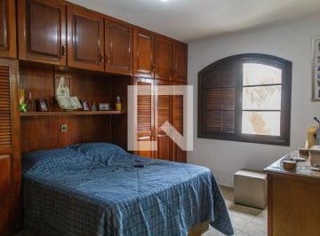 Casa en Venda de 6 quartos Vila Prudente · Casa à Venda - Mooca, 6 Quartos,  289 m² - São Paulo