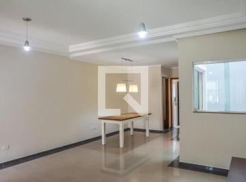 Casa · 248m² · 4 Quartos · 4 Vagas · Casa à Venda - Nova Petrópolis, 4 Quartos, 248 m² - São Bernardo do Campo