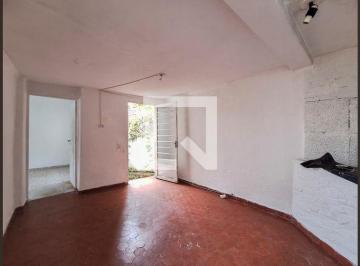 Casa · 464m² · 3 Quartos · 2 Vagas · Casa à Venda - Vila Nova Cachoeirinha, 3 Quartos,  464 m² - São Paulo