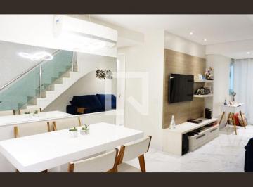 Apartamento · 160m² · 3 Quartos · 2 Vagas · Apartamento à Venda - Freguesia , 3 Quartos,  160 m² - Rio de Janeiro