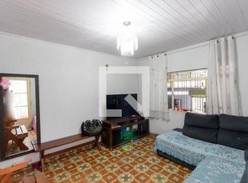 Casa · 401m² · 2 Quartos · 2 Vagas · Casa à Venda - Ermelino Matarazzo, 2 Quartos,  401 m² - São Paulo