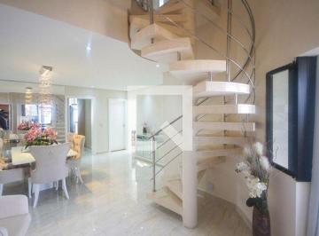 Apartamento · 258m² · 2 Quartos · 2 Vagas · Apartamento à Venda - Vila Formosa, 2 Quartos, 258 m² - São Paulo
