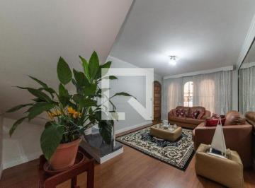 Casa · 365m² · 3 Quartos · 3 Vagas · Casa à Venda - Anchieta, 3 Quartos,  365 m² - São Bernardo do Campo