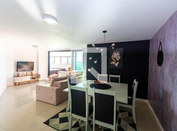 Apartamento · 200m² · 3 Quartos · 3 Vagas · Apartamento à Venda - Charitas, 3 Quartos, 200 m² - Niterói