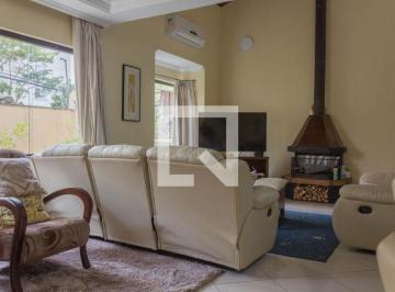 Casa · 200m² · 5 Quartos · 5 Vagas · Casa à Venda - Jardim do Mar, 5 Quartos,  200 m² - São Bernardo do Campo