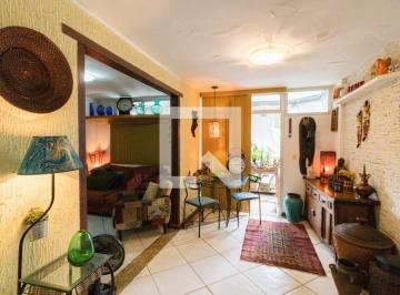 Apartamento · 232m² · 3 Quartos · 2 Vagas · Apartamento à Venda - Freguesia , 3 Quartos,  232 m² - Rio de Janeiro
