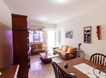 Casa en Venda de 3 quartos Cidade Patriarca · Casa à Venda - Cidade Patriarca, 3 Quartos,  303 m² - São Paulo