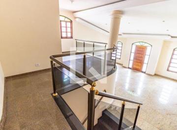 Casa de 4 quartos, São Paulo · Casa à Venda - Mooca, 4 Quartos,  350 m² - São Paulo