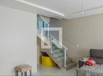 Casa · 243m² · 3 Quartos · 8 Vagas · Casa à Venda - Assunção, 3 Quartos,  243 m² - São Bernardo do Campo