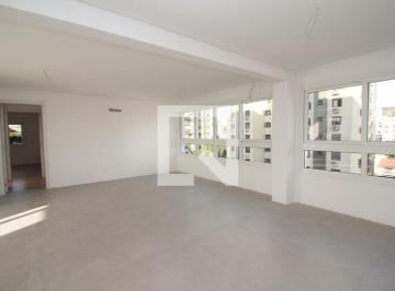 Apartamento · 143m² · 3 Quartos · 2 Vagas · Apartamento à Venda - Tristeza, 3 Quartos, 143 m² - Porto Alegre