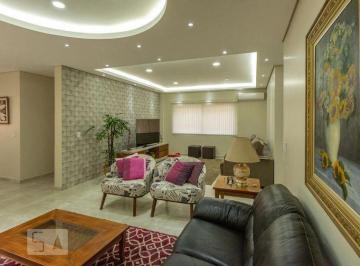 Casa · 320m² · 4 Quartos · 4 Vagas · Casa à Venda - Swiss Park, 4 Quartos, 320 m² - Campinas