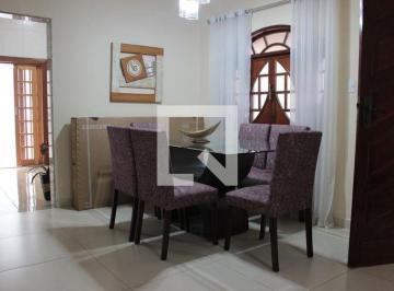 Casa · 400m² · 4 Quartos · 5 Vagas · Casa à Venda - Freguesia , 4 Quartos, 400 m² - Rio de Janeiro